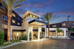 Hilton Garden Inn San Diego Mission Valley/Stadium